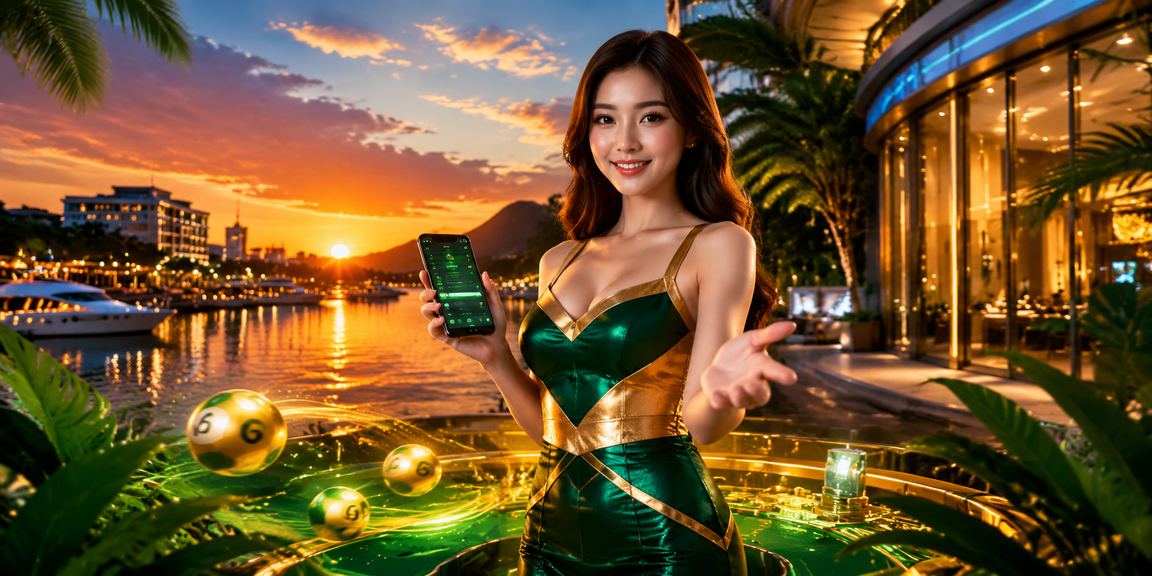 Peminat e-sukan di Kota Kinabalu mengikuti perlawanan pertaruhan secara langsung