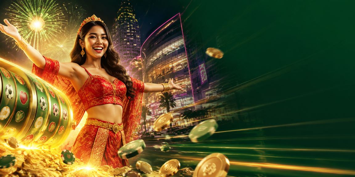 Persediaan memasang APK ss2 pada peranti Android Malaysia