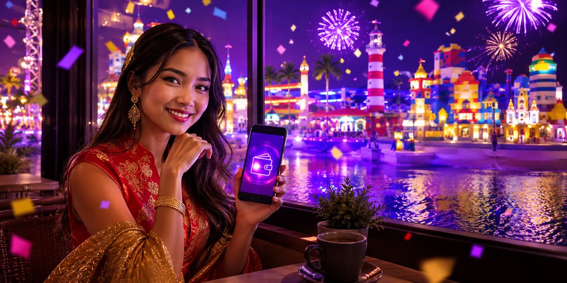 Peminat bola sepak Malaysia membuat deposit untuk pertaruhan odds perlawanan
