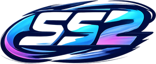 ss2